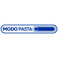 Ina Festina Sticker by PastaINA