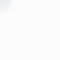 Money Crypto GIF by Dash Digital Cash