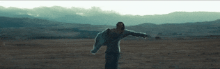 shine bright like a diamond diamonds music video GIF by Rihanna