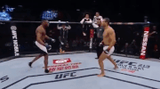 ufc 212 GIF