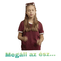 Jelnyelv Sticker by feat.