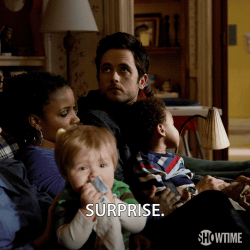 shameless season 1 showtime episode 9 shameless GIF