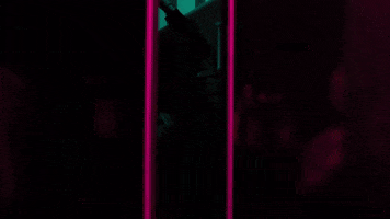 Episode 2 Maxxx GIF by E4
