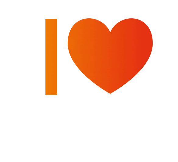 Tws Sticker by Teqball