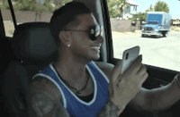 GIF by Jersey Shore Family Vacation