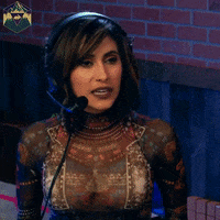 hyperrpg dance music twitch song GIF