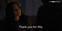 Most Dangerous Game New York GIF by The Roku Channel