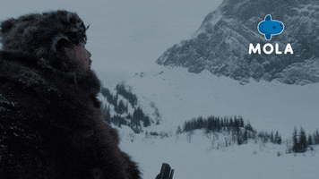 War Fight GIF by MolaTV