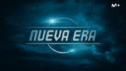 Nacho Vigalondo Gorka GIF by Movistar Plus+