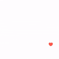 icerikplani hello marketing social media agency GIF