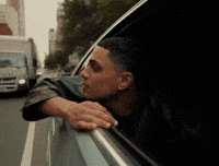 Bachata Bronx GIF by Chavi Leons