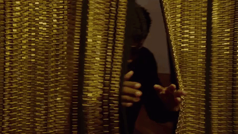 laff mobb GIF by Laff Mobb’s Laff Tracks