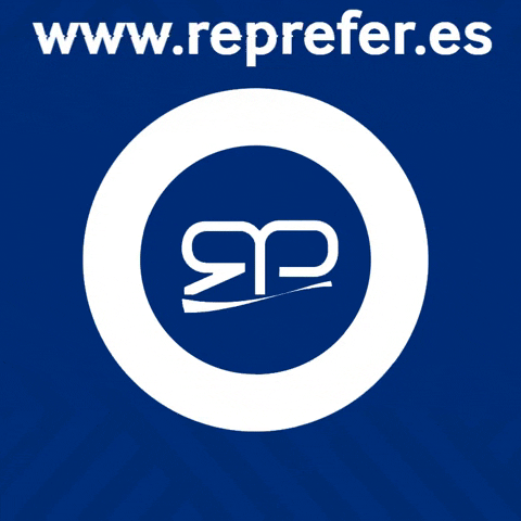 Reperefer_Cerrajeria giphygifmaker web seguridad ferreteria GIF