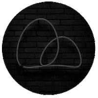 Black Friday Pao Sticker by Pão de Açúcar