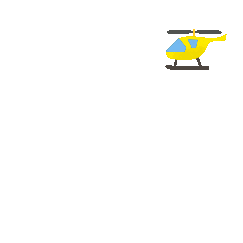 Emoji Gif Artist Sticker