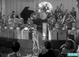 Gary Cooper GIF by Turner Classic Movies