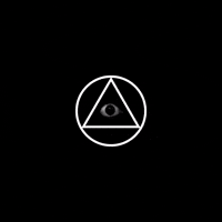Loop Spinning GIF