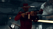 Atlantic City Fallout GIF by Xbox