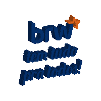 Papelaria Lancamento Sticker by Brw Suprimentos
