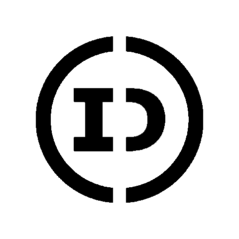 innovationdepot giphygifmaker logo id innovationdepot Sticker