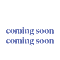Coming Soon Notification Sticker by Hairlust