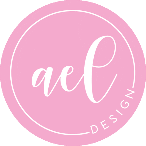 aleaguero giphyupload logo pink circulo Sticker