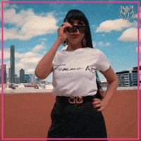 Money Entrepreneur GIF by Ingrid Arna