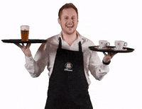 cafebrandpunt cafe bp tilburg kroeg GIF