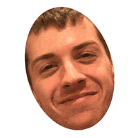 Sticker by Eight Clients