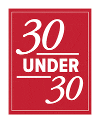 Seton Hill Griffins Sticker by Seton Hill University