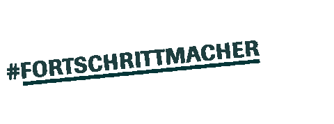 infraserv_hoechst giphyupload digital motivation transformation Sticker