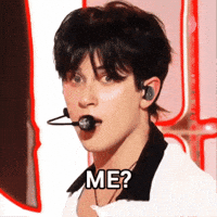 Alejandro GIF