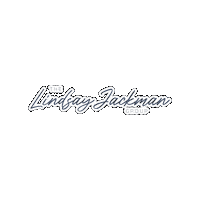 Gigharbor Sticker by LindsayJackman