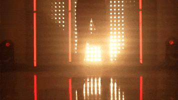 Oklahoma Sooners Softball GIF by NCAA Championships