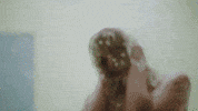 Pop Star Dancing GIF by Tate McRae