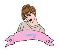 britney spears Sticker by doña batata