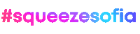 Text Adidas Sticker by asphaltbg