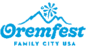 Logo Family Sticker by Jess Smart Smiley