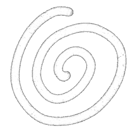 Doodle Decor Sticker