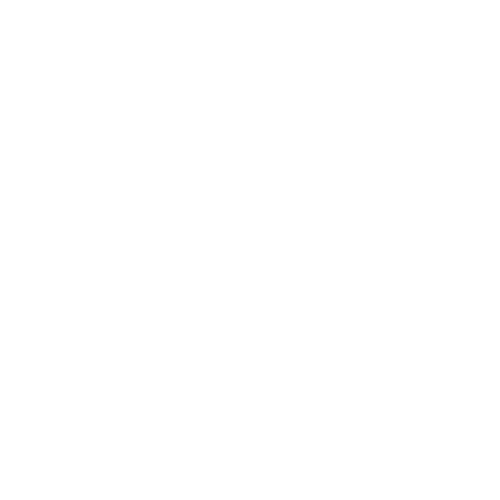 Voll Stoff Sticker by LAZAROMARQUESS