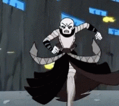 Clone Wars 03 GIF
