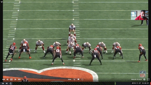 ptk12 giphyupload GIF