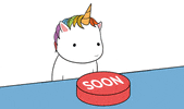 Crypto Nft GIF by Chubbiverse