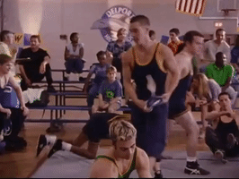 nicksplat nickelodeon GIF