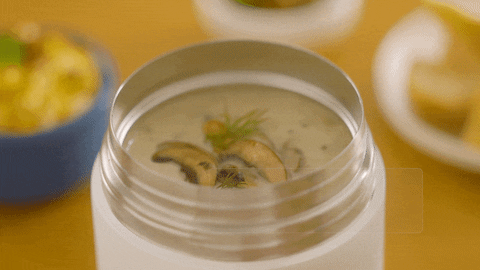 anaerak giphyupload GIF