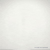 musicsquare dance music motion graphic design GIF