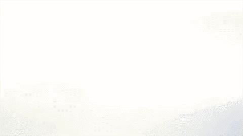 UESTV giphyupload uestv fiestasuestv GIF