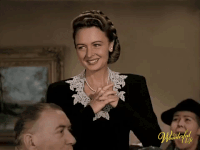 film christmas GIF by It’s a Wonderful Life