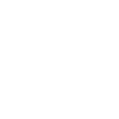 Tl Method Sticker by Tara Laferrara