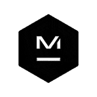 headphones 35ventures Sticker by Thirty Five Ventures